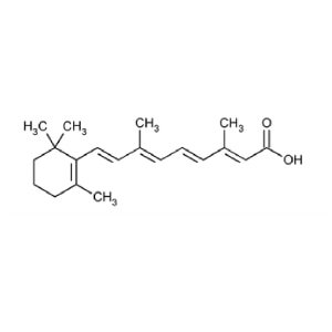 Tretinoin