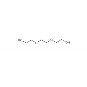 Triethylene Glycol