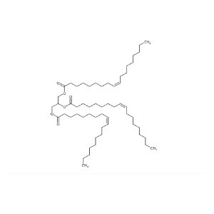 Triolein