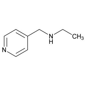 Tropicamide Related Compound A