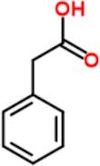 Tropicamide Related Compound D (List Chemical) (2-phenylacetic acid)