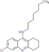 Trypsin Crystallized (DISCONTINUED)