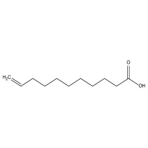 Undecylenic Acid