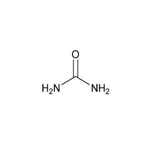 Urea