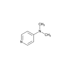 Valacyclovir Related Compound G