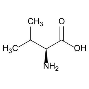 L-Valine