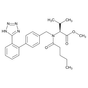 Valsartan Related Compound E