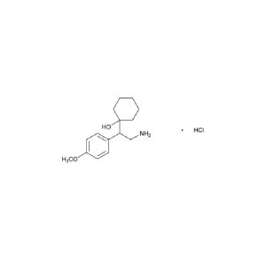 Venlafaxine Related Compound C