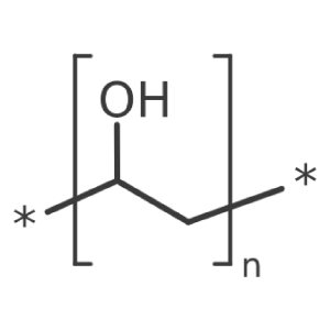 Vinyl Alcohol Homopolymer 60000