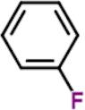 Voriconazole Related Compound F ({(1RS,4SR)-7,7-Dimethyl-2-oxobicyclo[2.2.1]hept-1-yl}methanesulfonic acid)