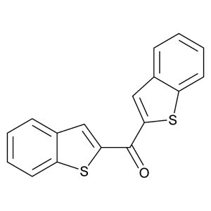 Zileuton Related Compound B