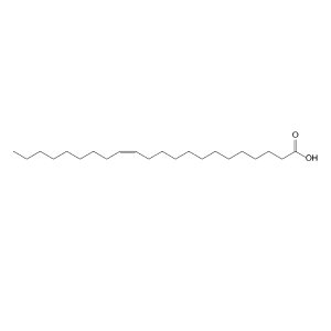 Erucic Acid