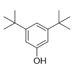 3,5-Di-tert-butylphenol