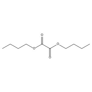 Dibutyl Oxalate