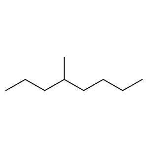 4-Methyloctane