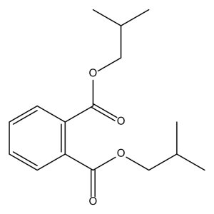 Diisobutyl Phthalate