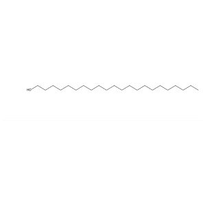 Docosanol