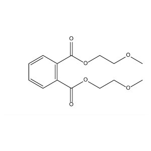 Bis(2-methoxyethyl) Phthalate