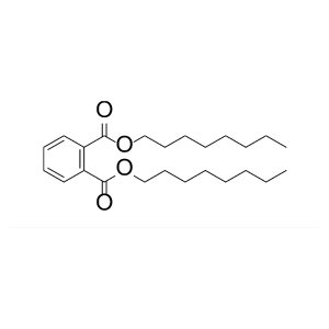 Di-N-octyl Phthalate