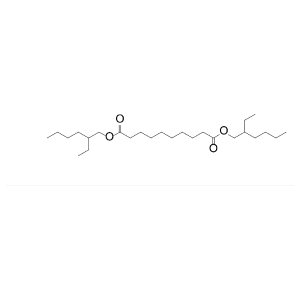 Diethylhexyl Sebacate