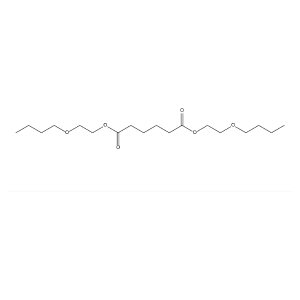Bis(2-butoxyethyl) Adipate