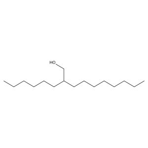Hexyldecanol