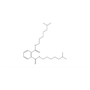 Isooctyl Phthalate