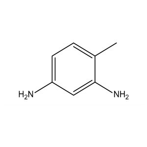 Toluene-2,4-Diamine