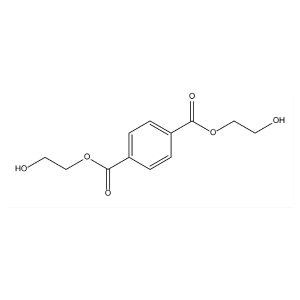 Bis(hydroxyethyl) Terephthalate