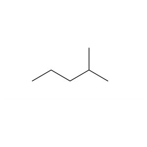 2-Methylpentane