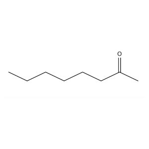 2-Octanone
