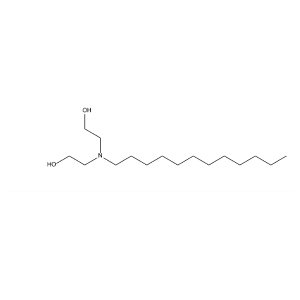 Lauryldiethanolamine