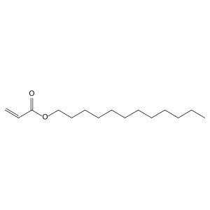 Lauryl Acrylate
