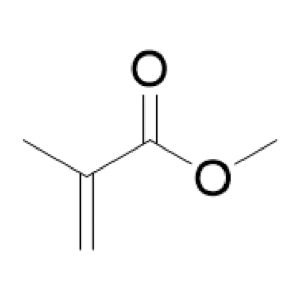 Methyl Methacrylate