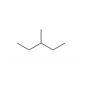 3-Methylpentane