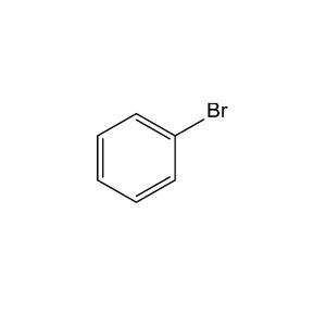 Bromobenzene