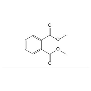 Dimethyl Phthalate