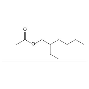 Ethylhexyl Acetate
