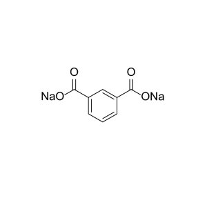 Sodium Isophthalate