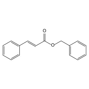 Benzyl Cinnamate