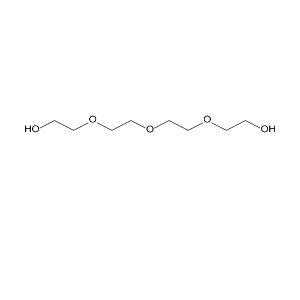 Tetraethylene Glycol
