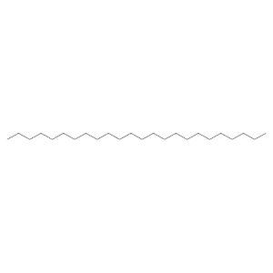 Tetracosane