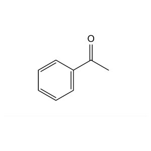 Acetophenone