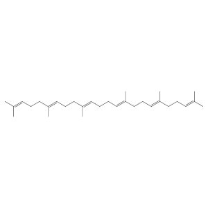 Squalene