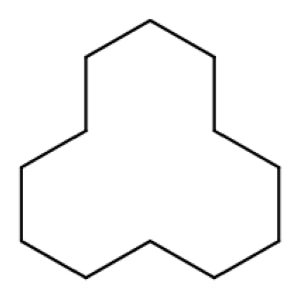 Cyclododecane