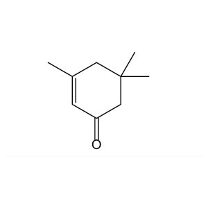 Isophorone