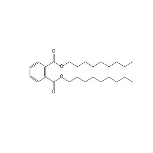 Dinonyl Phthalate
