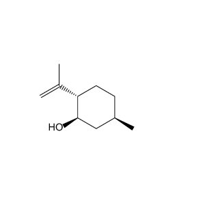 Isopulegol