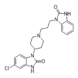 Domperidone