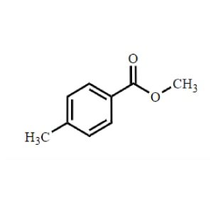 Methyl p-Toluate